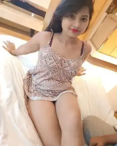 Call Girls in Churu