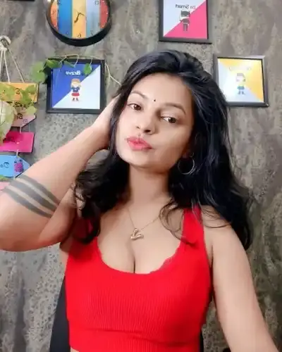 Call Girls Service in Churu