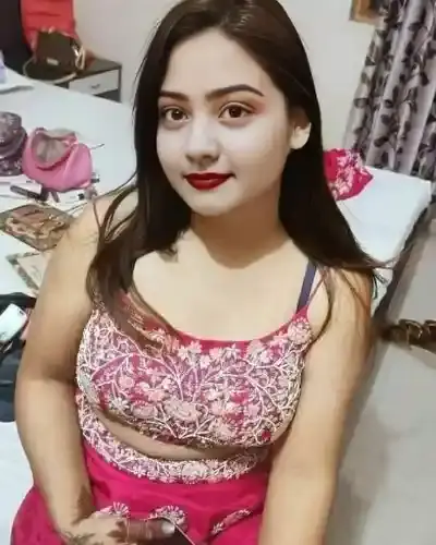 Churu Call Girl