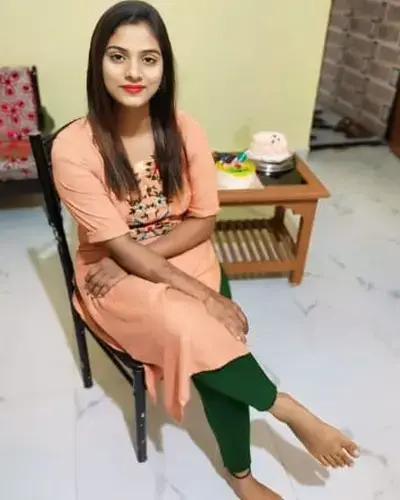 Call Girl Service Churu
