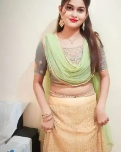 Call Girl Churu