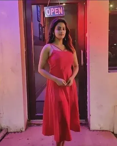 Escorts Churu