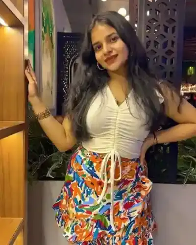 Escorts Service Churu