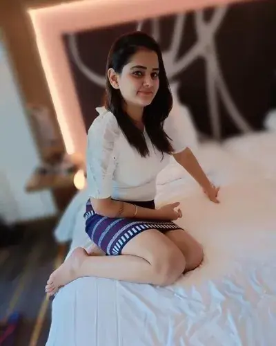 Call Girls Churu Cash On Delivery
