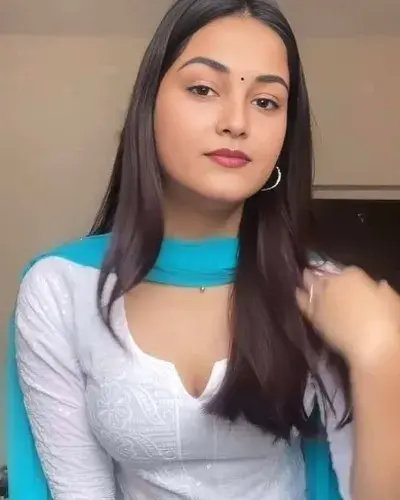Call Girls Churu Cash On Delivery