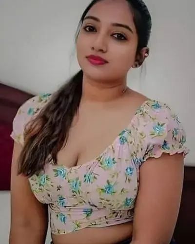 Call Girls Churu Cash On Delivery