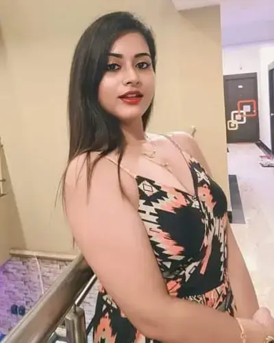 Call Girls Churu Cash On Delivery