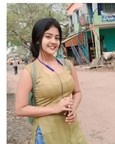 Escort In Churu