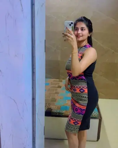 Escort Service Churu