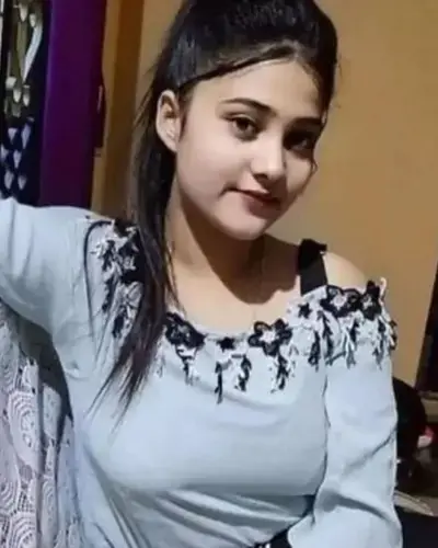 Churu Escort