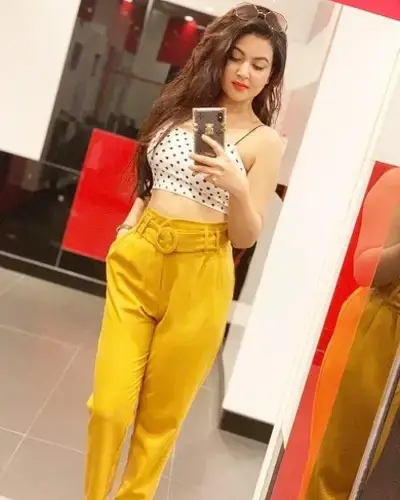 Churu Escort Service